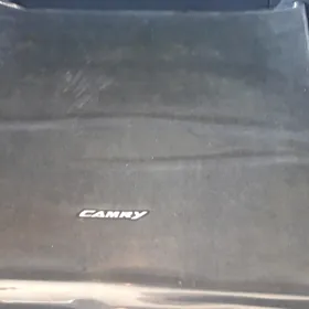CAMRY BAGAŽ KOWRIK