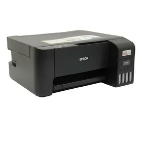 PRINTER EPSON