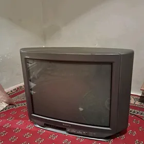 telewizor sony