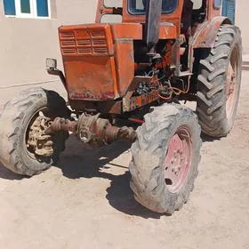 MTZ 80 1994