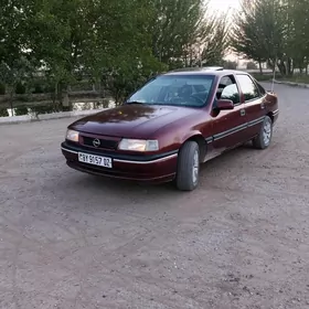 Opel Vectra 1993