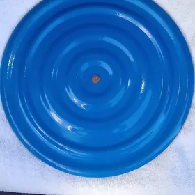 disk диск