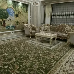 аренда гуртлы
