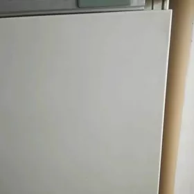 Holodilnik Холодильник Орск.