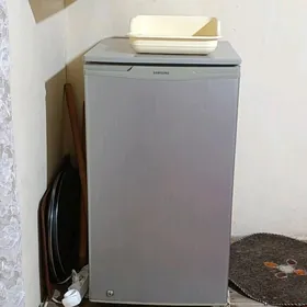 Minni LG holodelnik