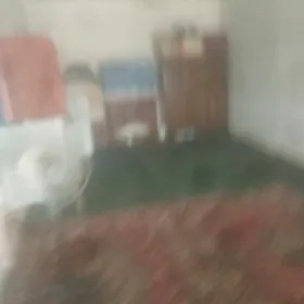 план жай