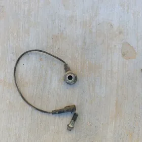 Impuls datçik 1.6 si motor