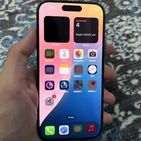 15pro