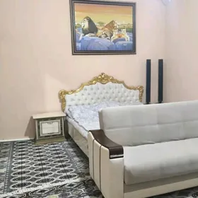 Магтымкули8соток5ком34