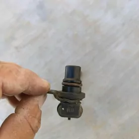 rasperdiwal datçik 1.6 si motor