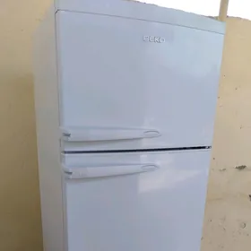 BEKO