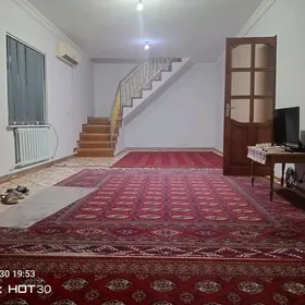 Arenda Jaý