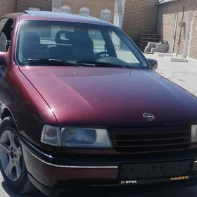 Opel Vectra 1992