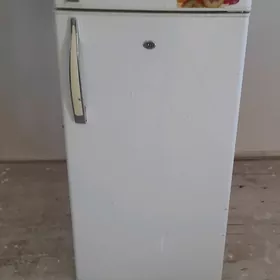 holandilik