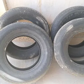 Pakrysga пакрышка 235 70 16