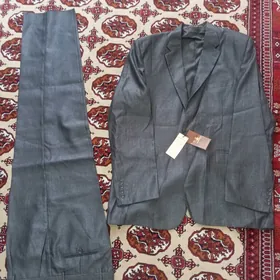 Kastun julwar