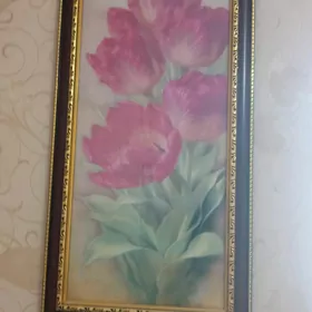 картины