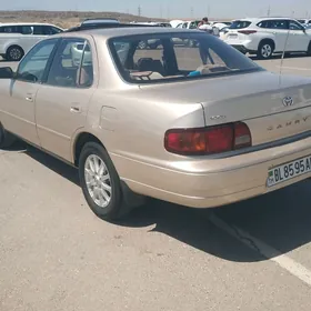Toyota Camry 1996