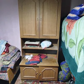 шванер, шкаф, şfaner, şkaf.