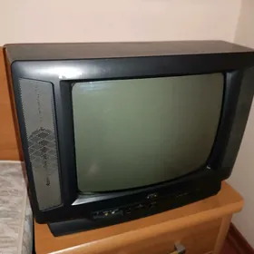 jvc