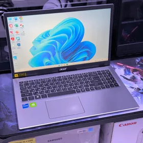 ACER Core i5-11+MX350 2Gb