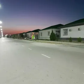 TAZE ZAMAN PLAN 4 KOM