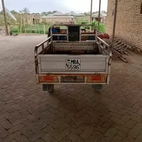 Fekon FK200-14G 2015