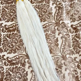 sac blond 80 sm