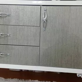 Kamod śkaf