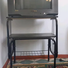telewizor