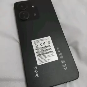 redmi13c