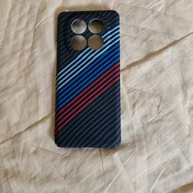 pitaka chehol 14 pro plus