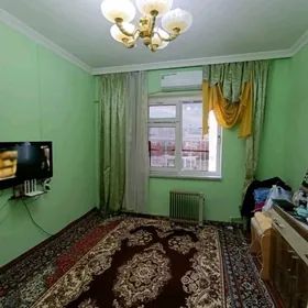 Satlyk jay Mir1 Мир 1 