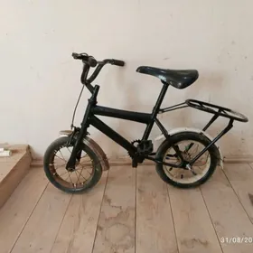 velosiped