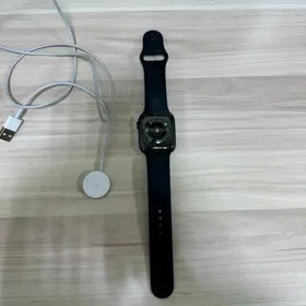 apple watch 5 seria