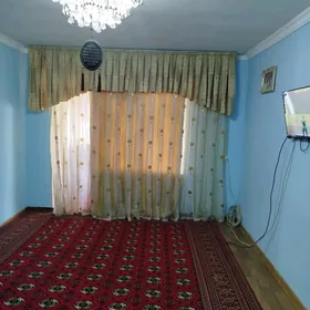 Buzmeyin Kruk