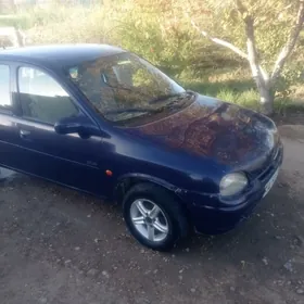 Opel Vita 1996