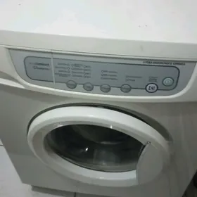 samsung Kir maşyn