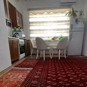 Satlyk jay Mir5 Мир 5 