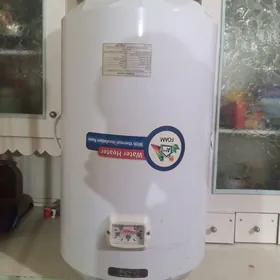 BOYLLER 80 L