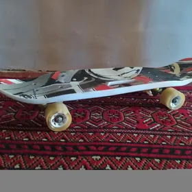 skeýt скейт