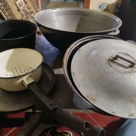 казан