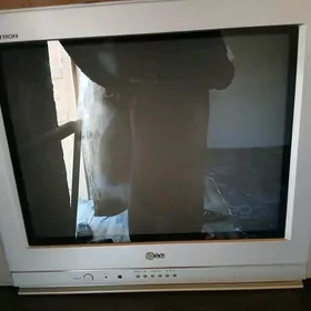telewizor lj