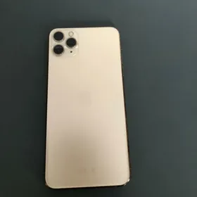 Telephone iphone 11pro max