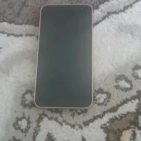 Samsung j2core