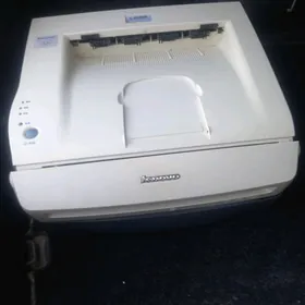 lenowa