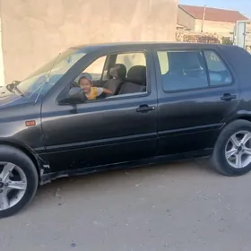 Toyota Mark II 1992