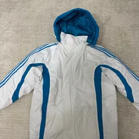 sportivka