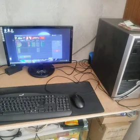 core i3 3th DDR3 SROCNO !!