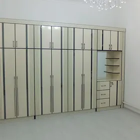 mebel